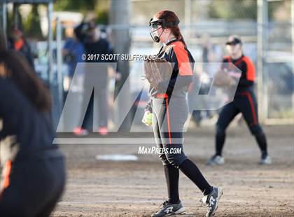 Thumbnail 1 in Roseburg @ Thurston photogallery.