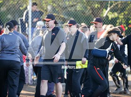 Thumbnail 1 in Roseburg @ Thurston photogallery.