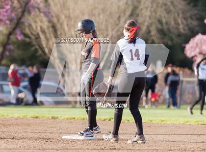 Thumbnail 2 in Roseburg @ Thurston photogallery.