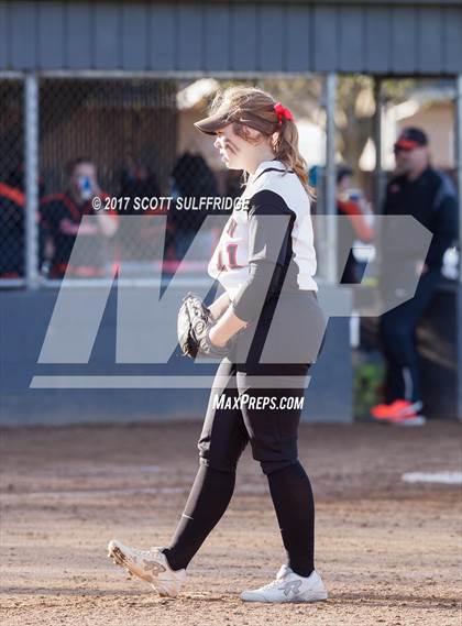 Thumbnail 1 in Roseburg @ Thurston photogallery.