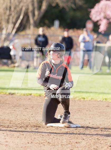 Thumbnail 2 in Roseburg @ Thurston photogallery.