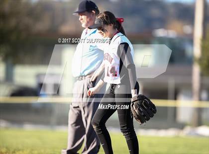 Thumbnail 2 in Roseburg @ Thurston photogallery.