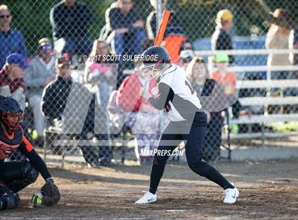 Thumbnail 1 in Roseburg @ Thurston photogallery.