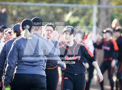 Thumbnail 2 in Roseburg @ Thurston photogallery.