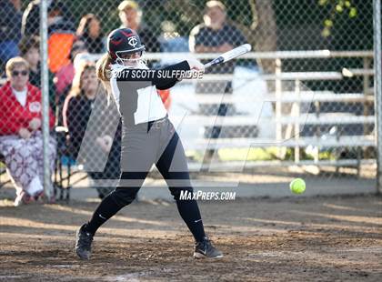 Thumbnail 2 in Roseburg @ Thurston photogallery.