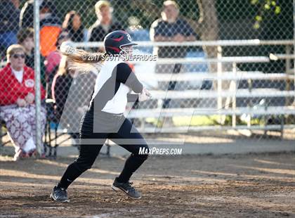 Thumbnail 1 in Roseburg @ Thurston photogallery.