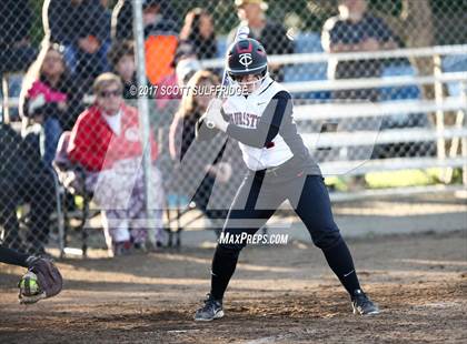Thumbnail 1 in Roseburg @ Thurston photogallery.