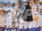 Photo from the gallery "Lincoln East @ Lincoln Southwest"