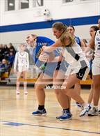 Photo from the gallery "Anderson @ University Prep"