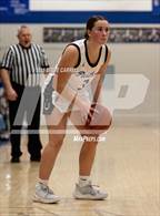 Photo from the gallery "Anderson @ University Prep"