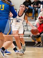 Photo from the gallery "Anderson @ University Prep"