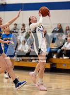 Photo from the gallery "Anderson @ University Prep"