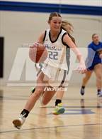 Photo from the gallery "Anderson @ University Prep"