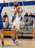 Photo from the gallery "Anderson @ University Prep"