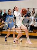 Photo from the gallery "Anderson @ University Prep"