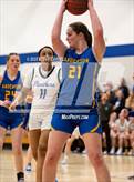 Photo from the gallery "Anderson @ University Prep"