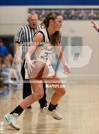 Photo from the gallery "Anderson @ University Prep"