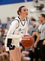 Photo from the gallery "Anderson @ University Prep"