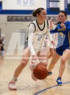 Photo from the gallery "Anderson @ University Prep"