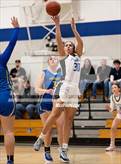 Photo from the gallery "Anderson @ University Prep"