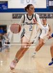 Anderson @ University Prep thumbnail