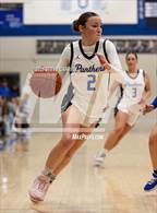 Photo from the gallery "Anderson @ University Prep"