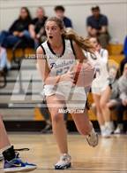 Photo from the gallery "Anderson @ University Prep"