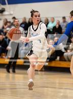 Photo from the gallery "Anderson @ University Prep"