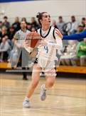 Photo from the gallery "Anderson @ University Prep"