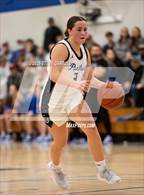 Photo from the gallery "Anderson @ University Prep"