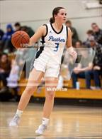 Photo from the gallery "Anderson @ University Prep"
