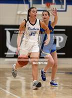 Photo from the gallery "Anderson @ University Prep"
