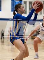 Photo from the gallery "Anderson @ University Prep"