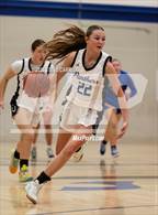 Photo from the gallery "Anderson @ University Prep"