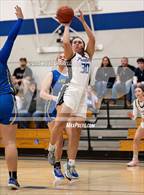 Photo from the gallery "Anderson @ University Prep"