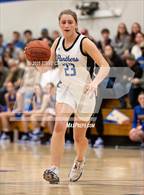 Photo from the gallery "Anderson @ University Prep"