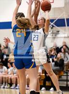 Photo from the gallery "Anderson @ University Prep"