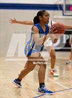 Photo from the gallery "Anderson @ University Prep"