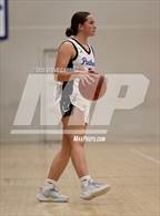Photo from the gallery "Anderson @ University Prep"