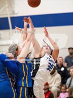 Photo from the gallery "Anderson @ University Prep"