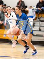 Photo from the gallery "Anderson @ University Prep"
