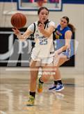 Photo from the gallery "Anderson @ University Prep"