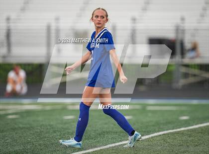 Thumbnail 3 in Herriman @ Bingham photogallery.