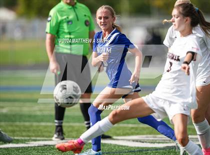 Thumbnail 3 in Herriman @ Bingham photogallery.