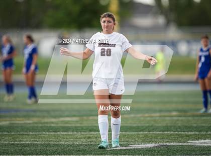 Thumbnail 1 in Herriman @ Bingham photogallery.