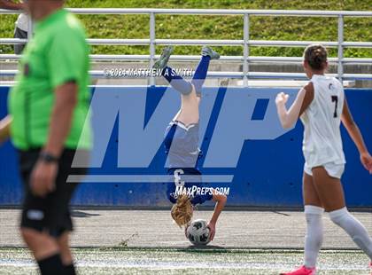 Thumbnail 1 in Herriman @ Bingham photogallery.