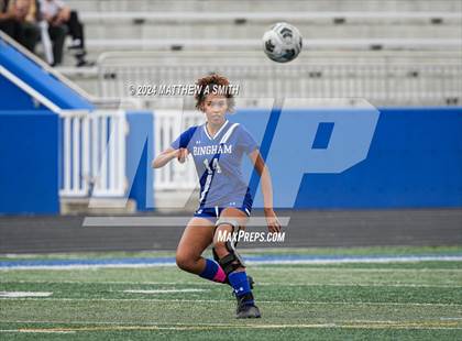 Thumbnail 2 in Herriman @ Bingham photogallery.