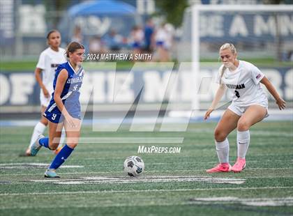 Thumbnail 3 in Herriman @ Bingham photogallery.