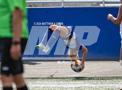 Thumbnail 2 in Herriman @ Bingham photogallery.