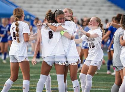 Thumbnail 3 in Herriman @ Bingham photogallery.